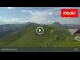 Webcam in Kirchberg, 1.7 km