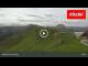 Webcam in Kirchberg in Tirol, 1.5 mi away