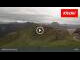 Webcam in Kirchberg in Tirol, 1.7 km entfernt
