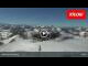 Webcam in Kirchberg in Tirol, 3.2 km