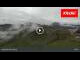 Webcam in Kirchberg in Tirol, 3.2 mi away
