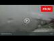Webcam in Kirchberg in Tirol, 1.7 km entfernt