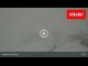 Webcam in Kirchberg in Tirol, 6.2 km entfernt