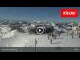 Webcam in Kirchberg in Tirol, 6.2 km entfernt