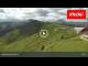 Webcam in Kirchberg in Tirol, 3.2 km