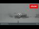 Webcam in Kirchberg in Tirol, 1.7 km