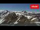 Webcam in Kirchberg in Tirol, 1.5 mi away