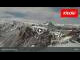 Webcam in Kirchberg in Tirol, 6.2 km