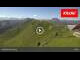 Webcam in Kirchberg in Tirol, 1.7 km entfernt