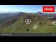 Webcam in Kirchberg in Tirol, 3.2 mi away