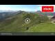 Webcam in Kirchberg in Tirol, 3.2 km