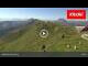 Webcam in Kirchberg in Tirol, 1.7 km entfernt