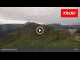 Webcam in Kirchberg in Tirol, 3.2 mi away