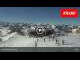 Webcam in Kirchberg in Tirol, 1.7 km