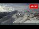 Webcam in Kirchberg in Tirol, 1.7 km