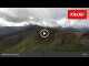 Webcam in Kirchberg in Tirol, 3.2 mi away