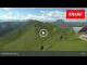 Webcam in Kirchberg in Tirol, 3.2 km