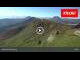 Webcam in Kirchberg in Tirol, 3.2 mi away