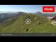 Webcam in Kirchberg in Tirol, 3.2 km entfernt