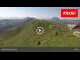Webcam in Kirchberg in Tirol, 6.2 km entfernt