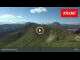 Webcam in Kirchberg in Tirol, 3.2 mi away