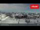 Webcam in Kirchberg in Tirol, 1.5 mi away
