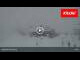 Webcam in Kirchberg in Tirol, 3.2 km