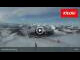 Webcam in Kirchberg in Tirol, 6.2 km entfernt