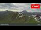 Webcam in Kirchberg in Tirol, 3.2 km