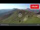 Webcam in Kirchberg in Tirol, 3.2 mi away