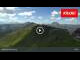 Webcam in Kirchberg in Tirol, 1.7 km entfernt