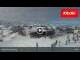 Webcam in Kirchberg in Tirol, 1.7 km entfernt