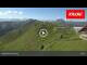Webcam in Kirchberg in Tirol, 1.7 km entfernt