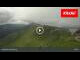 Webcam in Kirchberg in Tirol, 0.6 mi away
