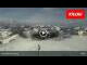 Webcam in Kirchberg in Tirol, 1.5 mi away