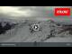 Webcam in Kirchberg in Tirol, 3.2 mi away