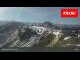 Webcam in Kirchberg in Tirol, 8.4 km entfernt