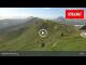 Webcam in Kirchberg in Tirol, 1.7 km entfernt