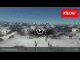 Webcam in Kirchberg in Tirol, 1.7 km