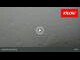 Webcam in Kirchberg in Tirol, 3.2 mi away