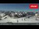 Webcam in Kirchberg in Tirol, 1.7 km