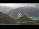Webcam in Maurach, 2.9 mi away