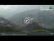 Webcam in Maurach, 9.1 km entfernt