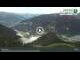 Webcam in Maurach, 9.1 km