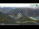 Webcam in Maurach, 9.1 km entfernt