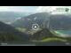 Webcam in Maurach, 2.5 mi away