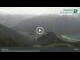 Webcam in Maurach, 7.5 km entfernt