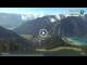 Webcam in Maurach, 5.3 km entfernt
