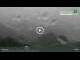 Webcam in Maurach, 2.9 mi away