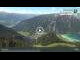 Webcam in Maurach, 5.3 km entfernt